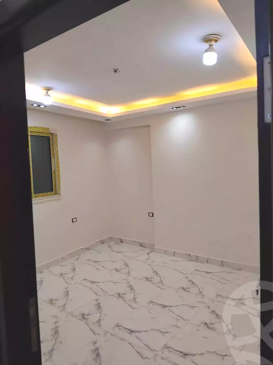 https://aqarmap.com.eg/ar/listing/6916257-for-sale-cairo-helwan
