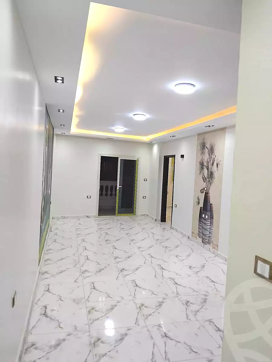 https://aqarmap.com.eg/ar/listing/6916257-for-sale-cairo-helwan