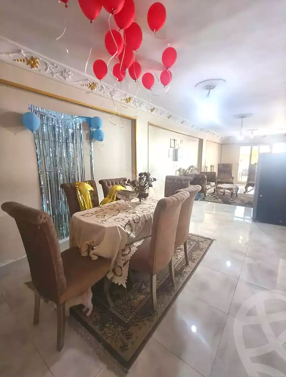 https://aqarmap.com.eg/ar/listing/6916275-for-sale-alexandria-lsywf-shamaa