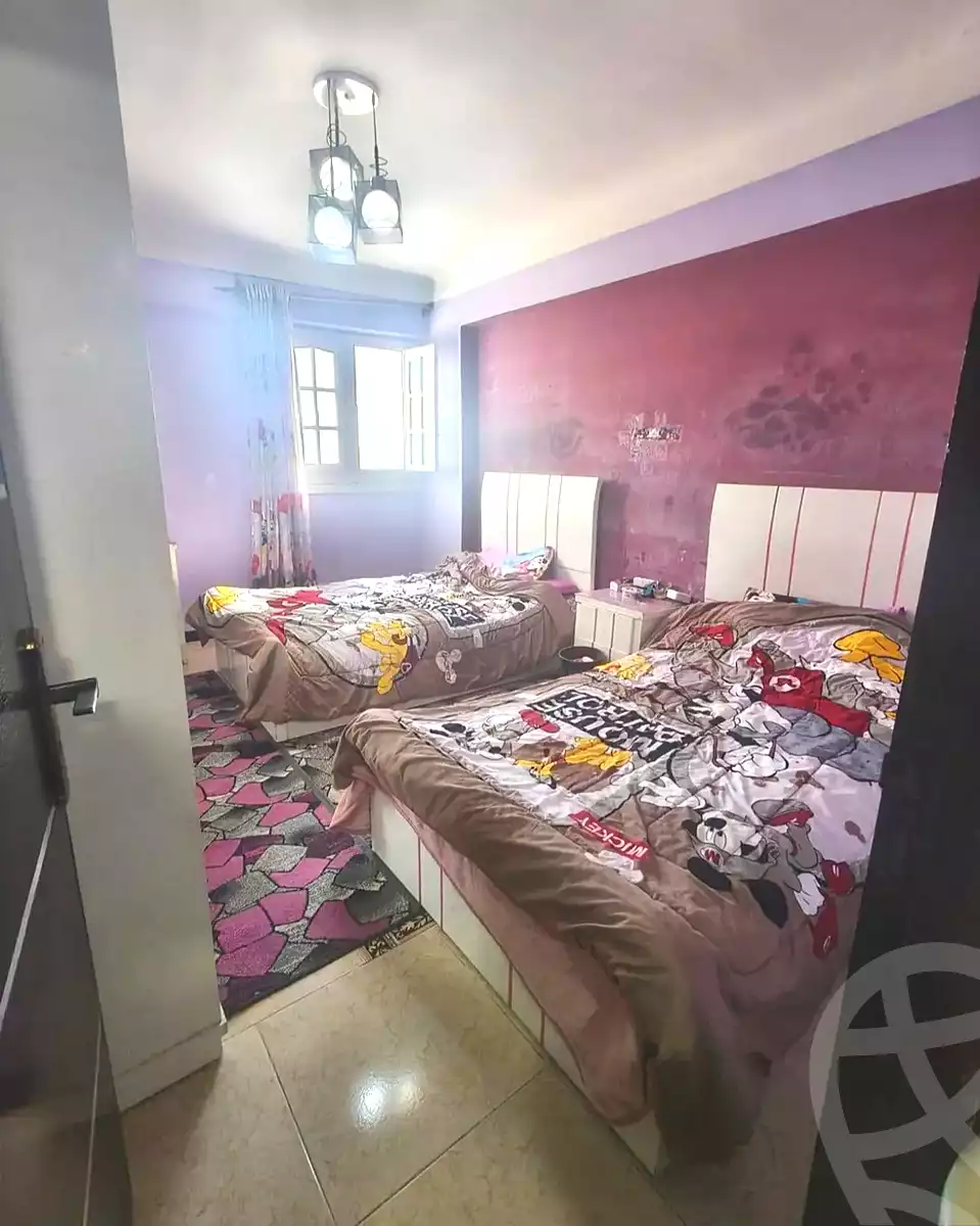 https://aqarmap.com.eg/ar/listing/6916275-for-sale-alexandria-lsywf-shamaa