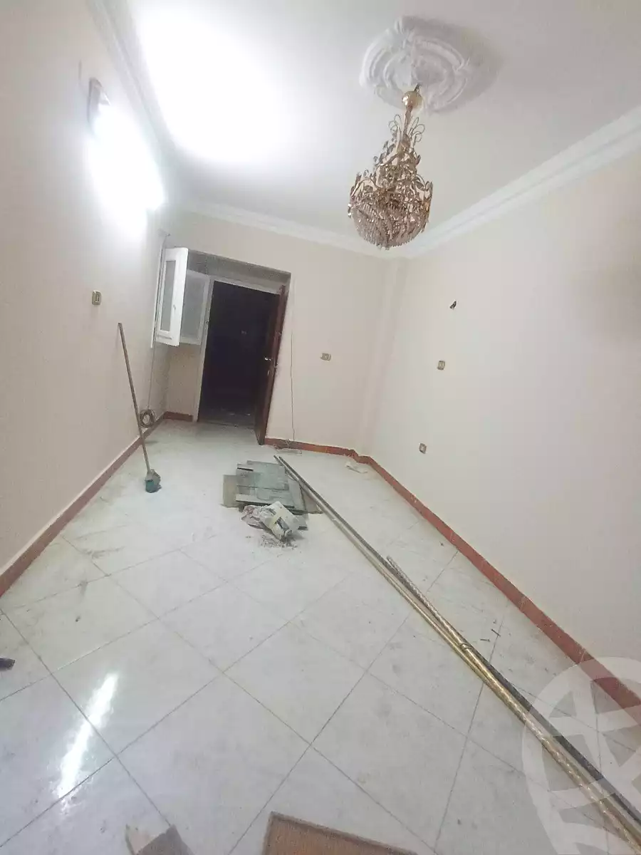 https://aqarmap.com.eg/en/listing/6916276-for-rent-cairo-helwan-helwan-el-sharkeya-abd-el-rahman-pasha-st