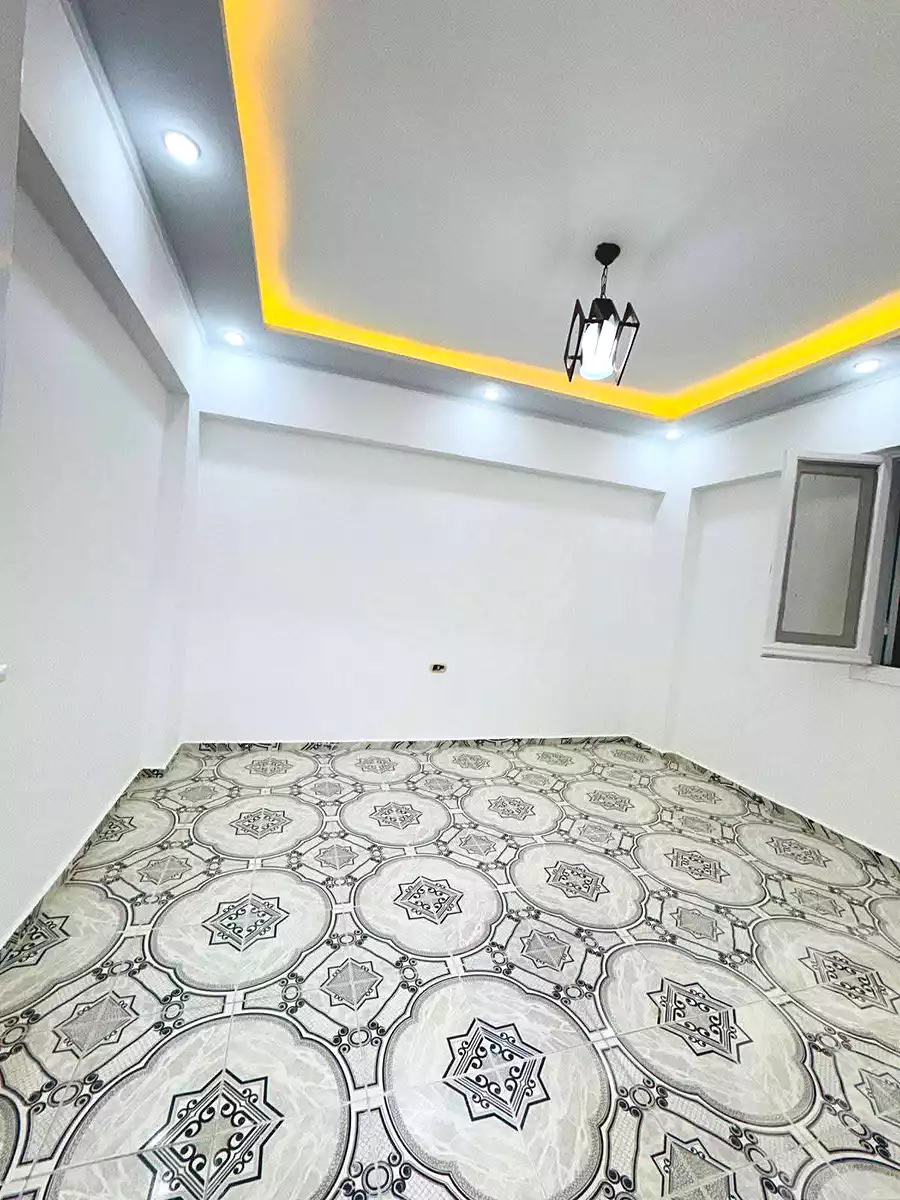https://aqarmap.com.eg/ar/listing/6916284-for-sale-alexandria-al-agamy-shataa-el-nakheel