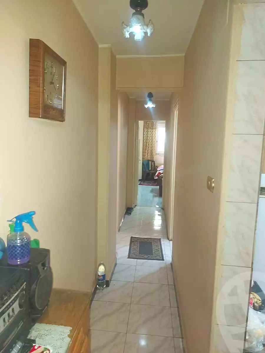 https://aqarmap.com.eg/en/listing/6916286-for-sale-cairo-helwan-sherif-st