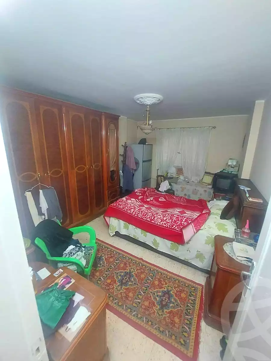 https://aqarmap.com.eg/en/listing/6916286-for-sale-cairo-helwan-sherif-st