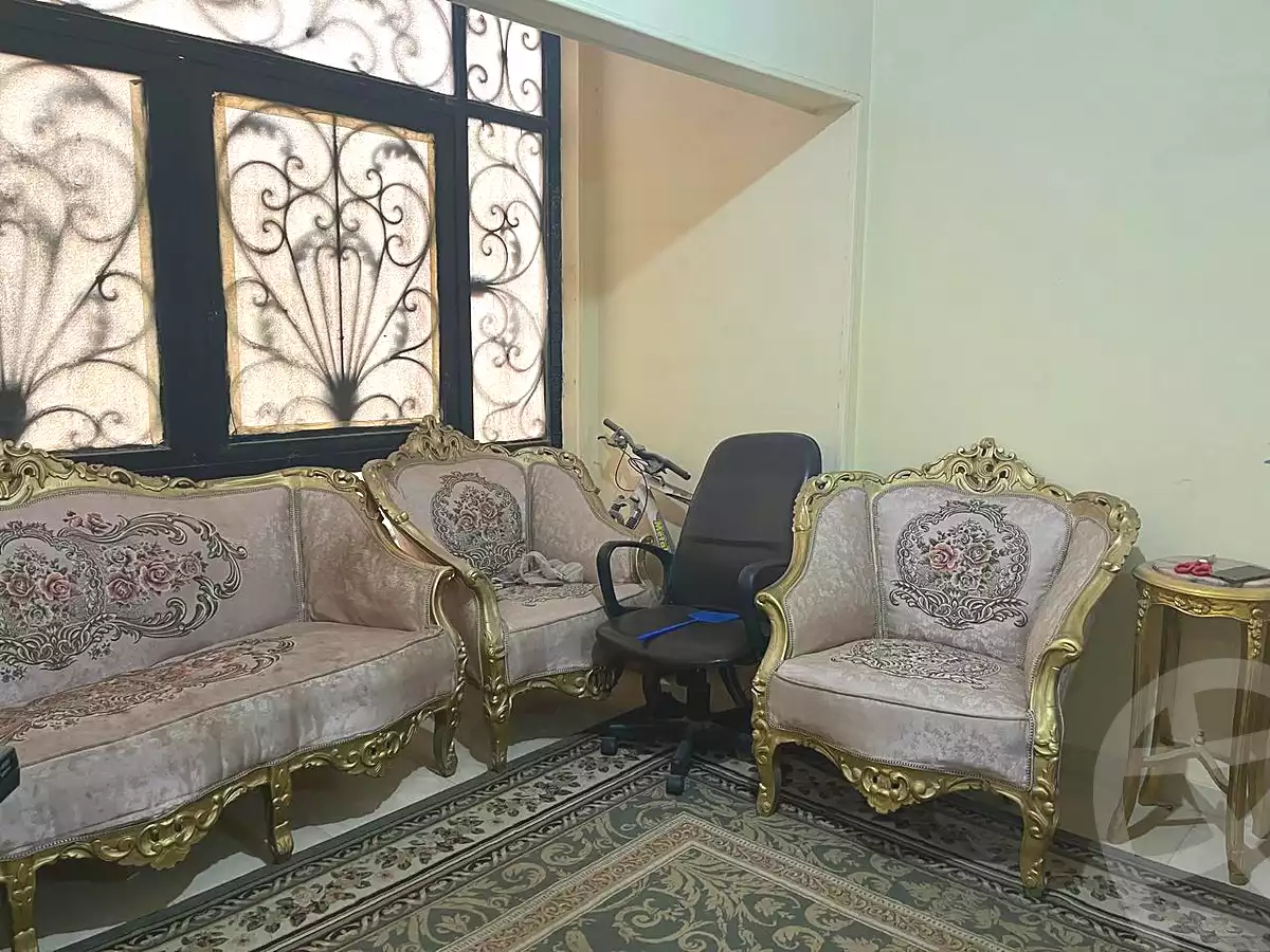 https://aqarmap.com.eg/en/listing/6916288-for-rent-cairo-15th-of-may-mjwr-12
