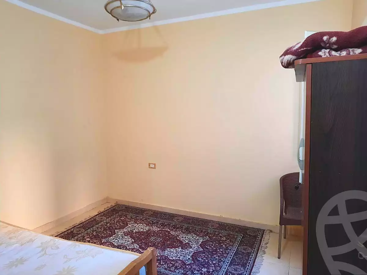 https://aqarmap.com.eg/en/listing/6916288-for-rent-cairo-15th-of-may-mjwr-12