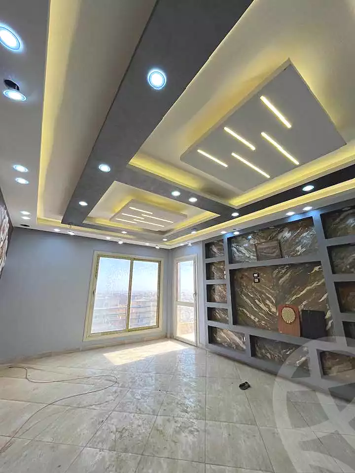 https://aqarmap.com.eg/en/listing/6916291-for-sale-cairo-15th-of-may