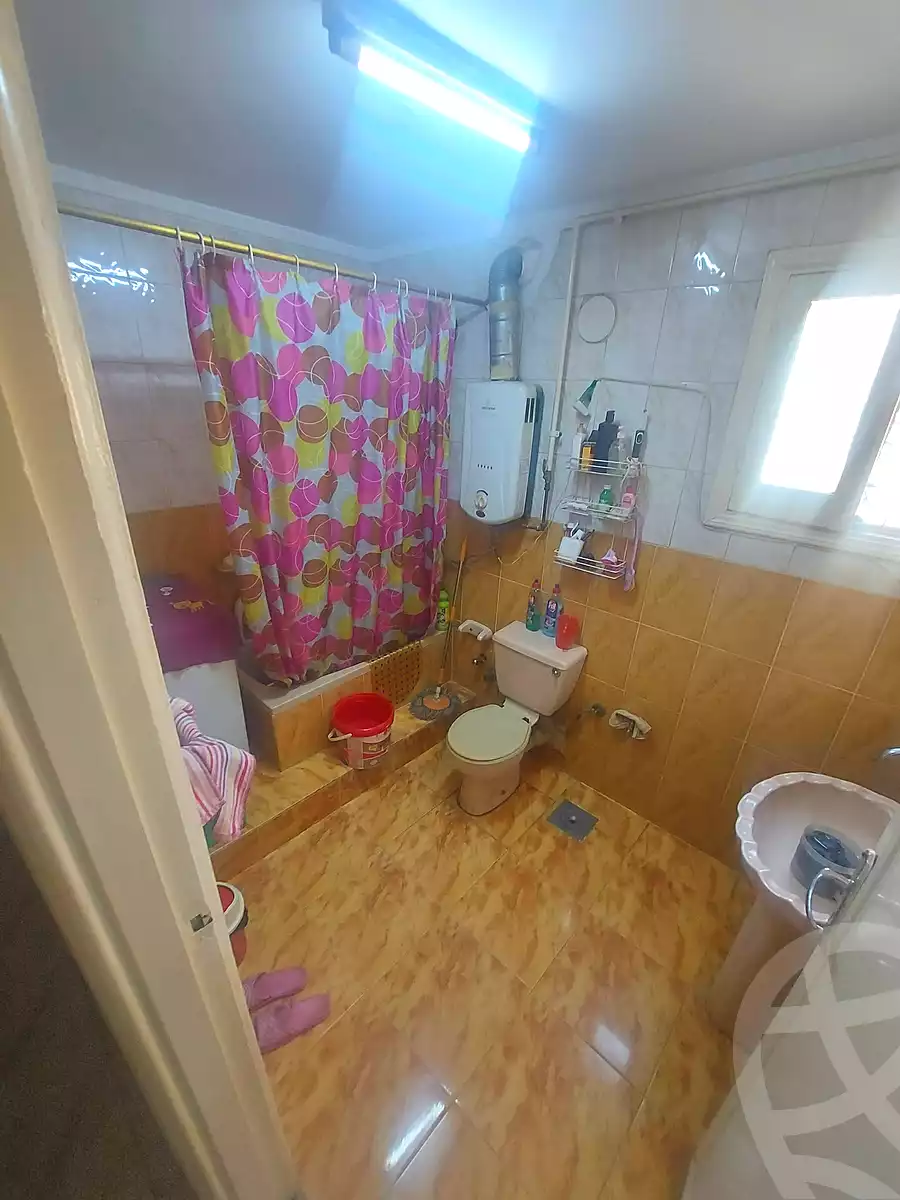 https://aqarmap.com.eg/en/listing/6916298-for-sale-cairo-helwan-sherif-st