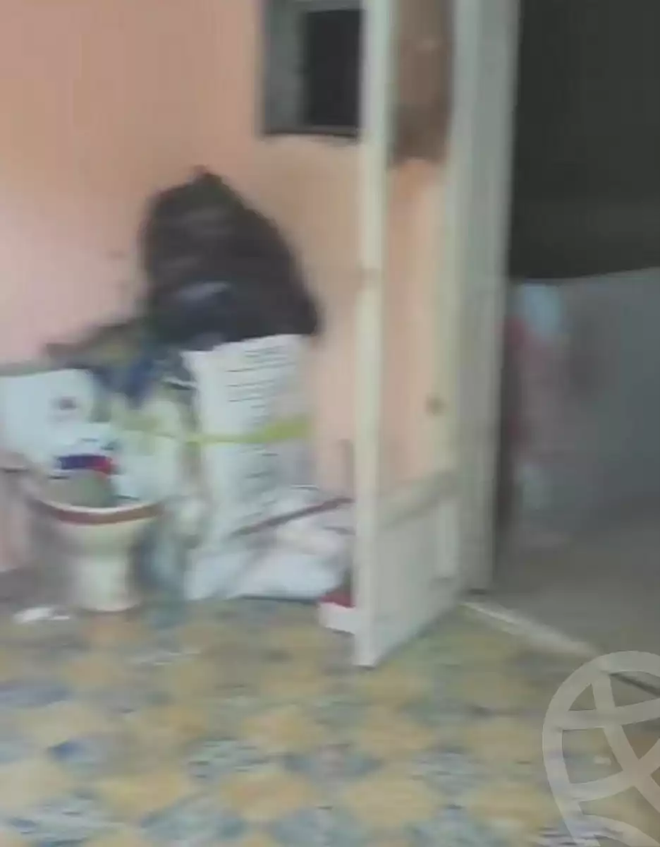 https://aqarmap.com.eg/en/listing/6916300-for-sale-cairo-ain-shams-ain-shams-el-sharkia-afifi-effat-st