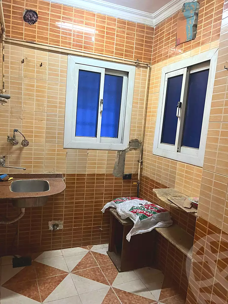 https://aqarmap.com.eg/en/listing/6916305-for-sale-cairo-shoubra-st-teresa