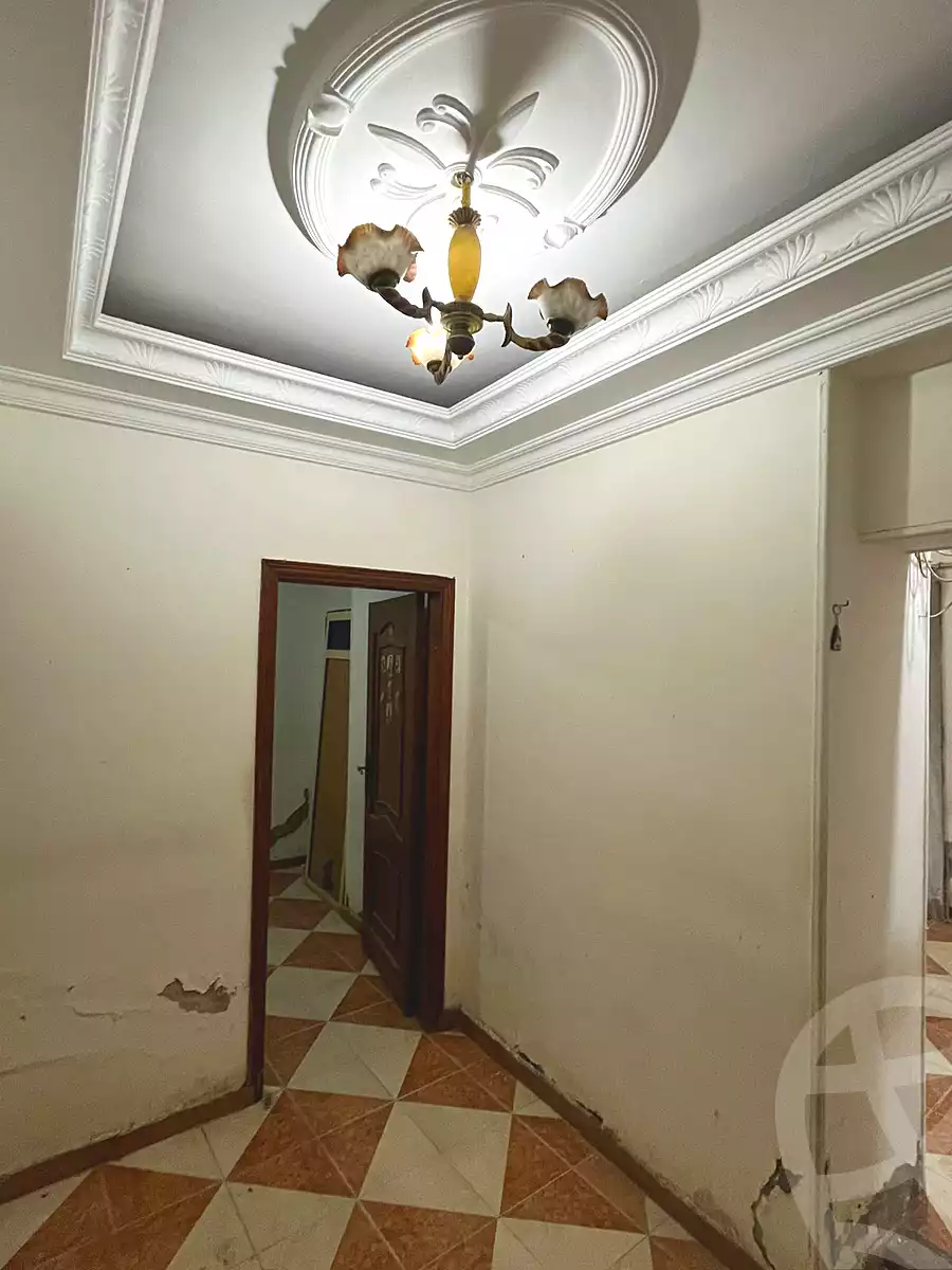 https://aqarmap.com.eg/en/listing/6916305-for-sale-cairo-shoubra-st-teresa