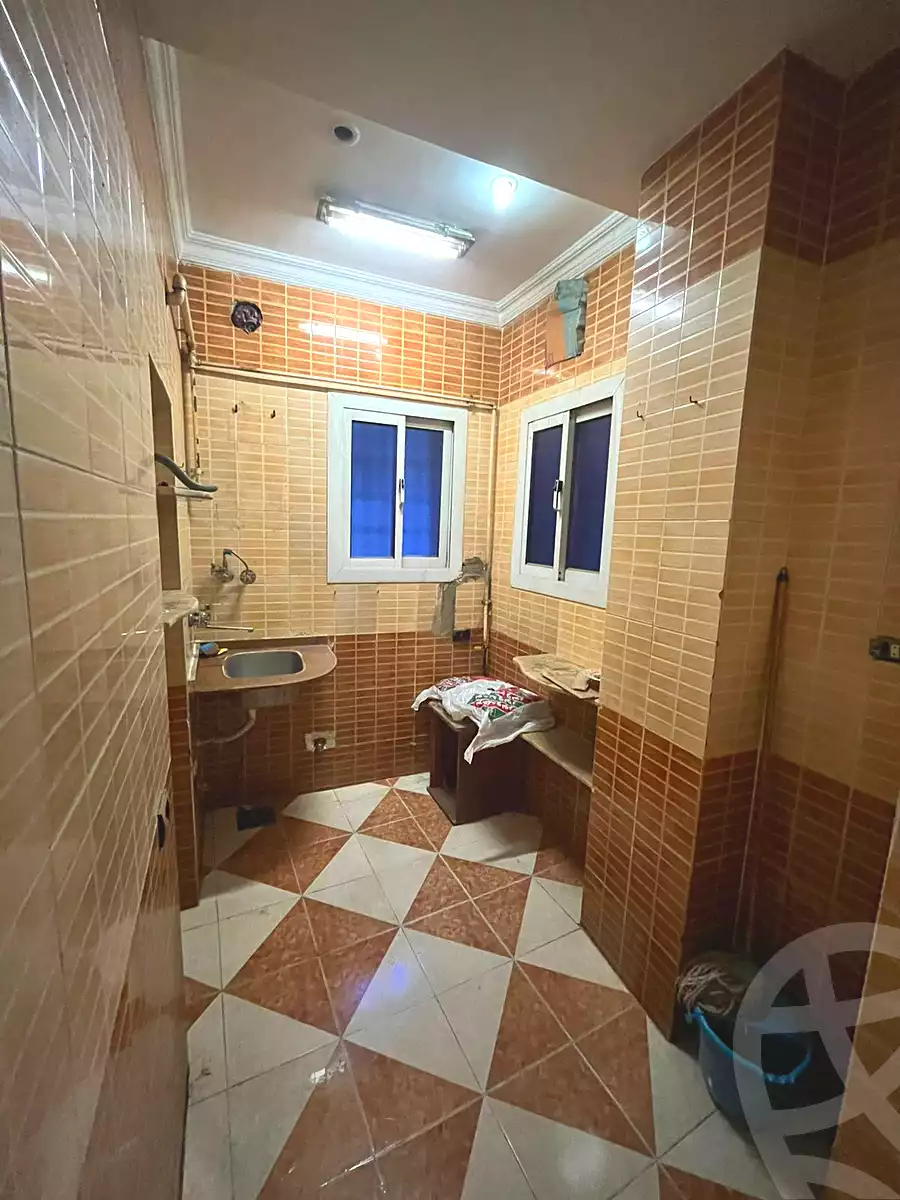 https://aqarmap.com.eg/en/listing/6916305-for-sale-cairo-shoubra-st-teresa