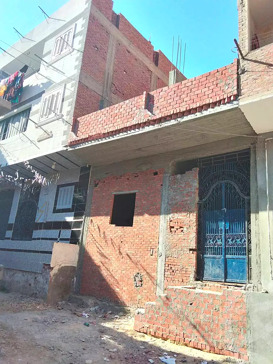 https://aqarmap.com.eg/ar/listing/6916308-for-sale-cairo-el-marg-lmrj-ljdyd