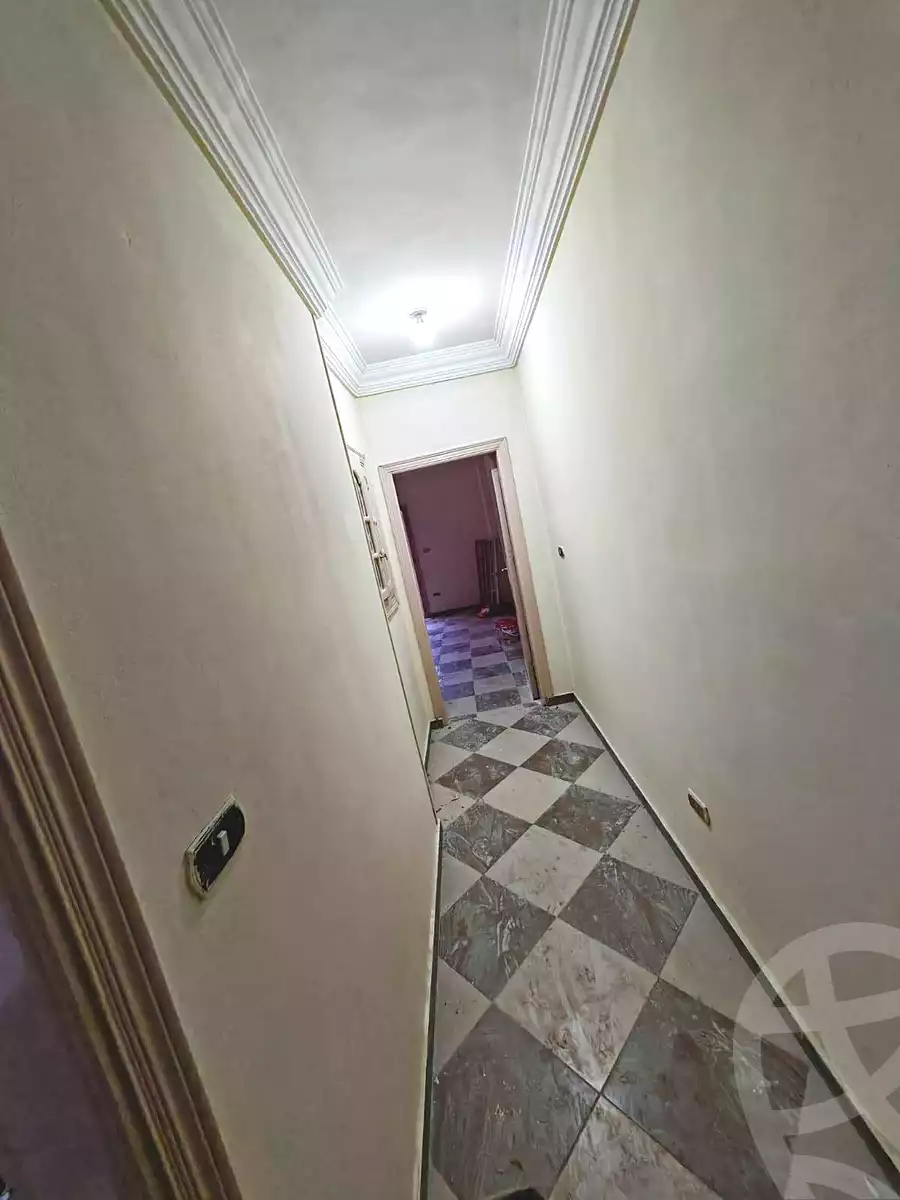 https://aqarmap.com.eg/ar/listing/6916311-for-rent-cairo-helwan-mohamed-mostafa-el-maraghi-st