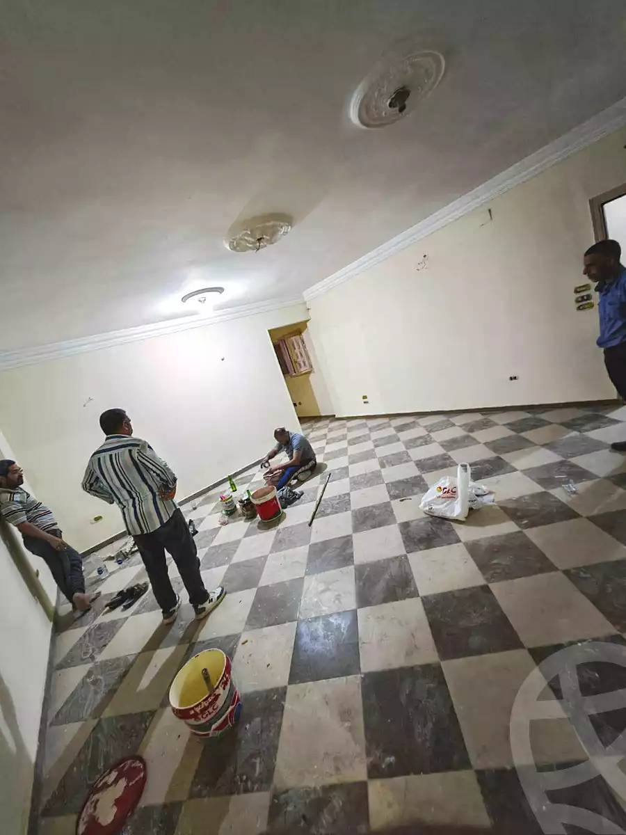 https://aqarmap.com.eg/ar/listing/6916311-for-rent-cairo-helwan-mohamed-mostafa-el-maraghi-st