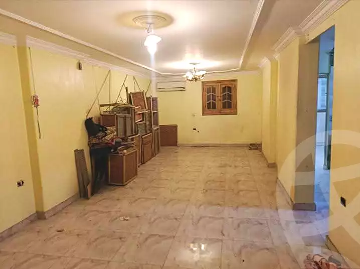 https://aqarmap.com.eg/ar/listing/6916313-for-rent-cairo-ain-shams-alf-maskn-ismail-el-fangari-st