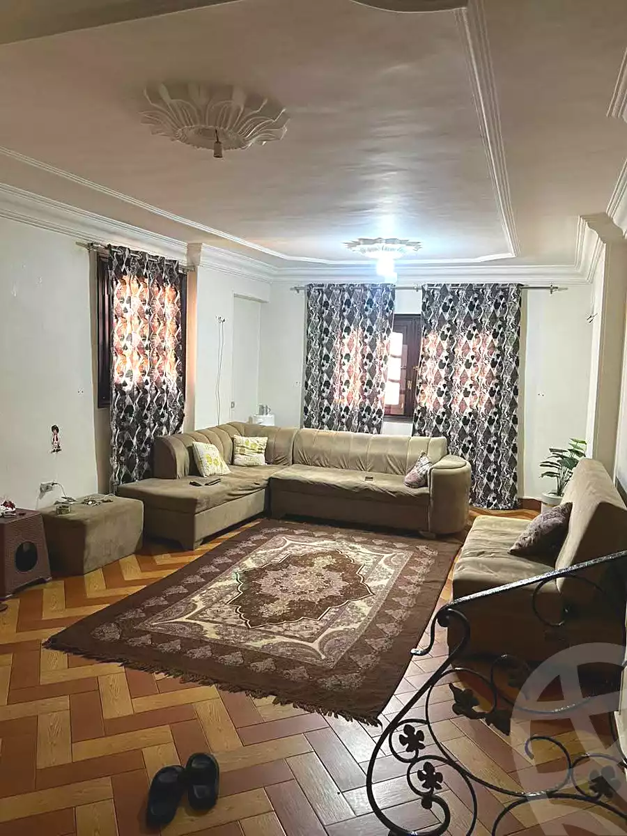 https://aqarmap.com.eg/ar/listing/6916317-for-sale-cairo-faisal-el-talbeya