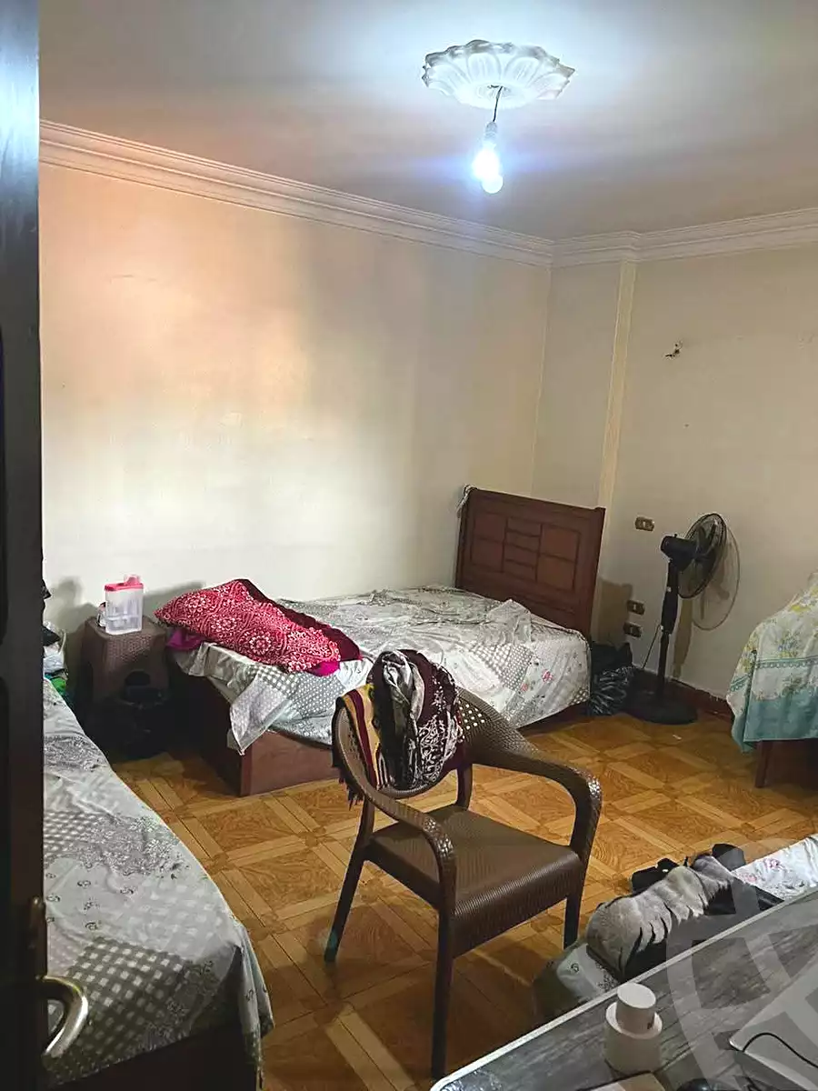 https://aqarmap.com.eg/ar/listing/6916317-for-sale-cairo-faisal-el-talbeya