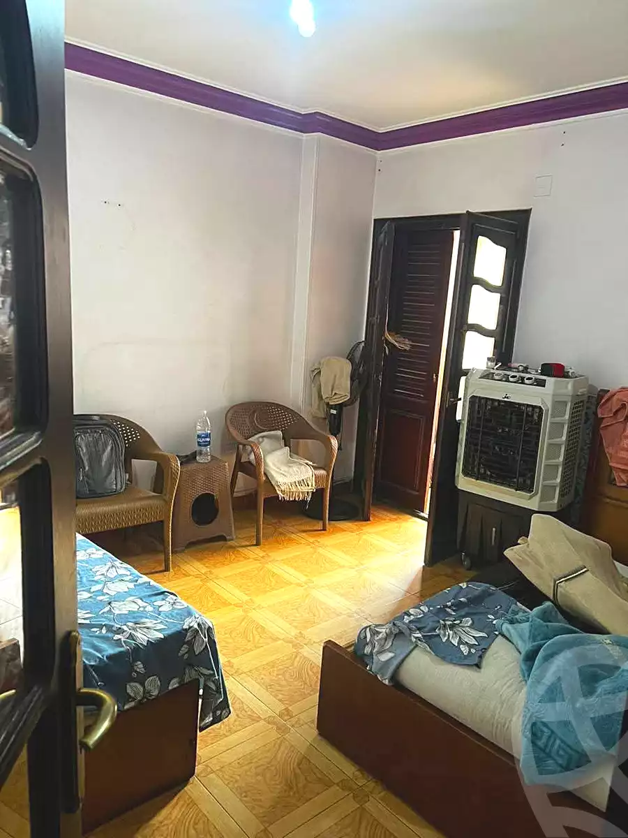 https://aqarmap.com.eg/ar/listing/6916317-for-sale-cairo-faisal-el-talbeya