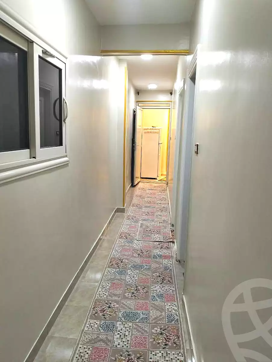 https://aqarmap.com.eg/ar/listing/6916337-for-sale-cairo-el-haram-shareaa-el-haram