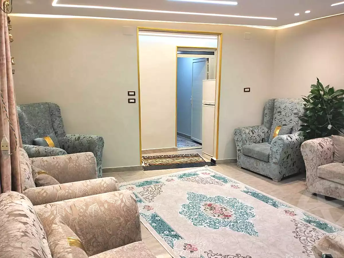https://aqarmap.com.eg/ar/listing/6916337-for-sale-cairo-el-haram-shareaa-el-haram