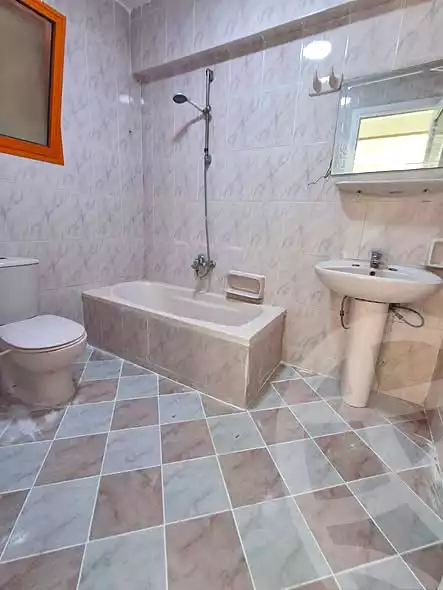 https://aqarmap.com.eg/en/listing/6916344-for-sale-alexandria-al-agamy-shataa-el-nakheel