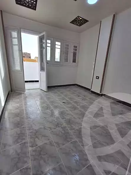 https://aqarmap.com.eg/en/listing/6916344-for-sale-alexandria-al-agamy-shataa-el-nakheel