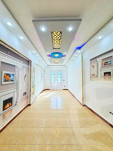 https://aqarmap.com.eg/ar/listing/6916345-for-sale-alexandria-al-agamy-shataa-el-nakheel
