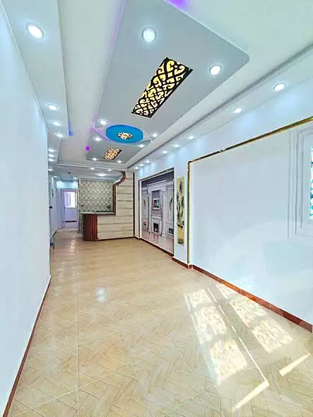 https://aqarmap.com.eg/ar/listing/6916345-for-sale-alexandria-al-agamy-shataa-el-nakheel