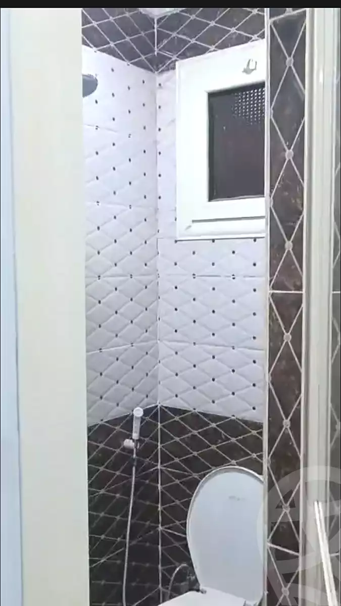 https://aqarmap.com.eg/ar/listing/6916342-for-sale-cairo-faisal-el-tawabeq-el-shaheed-ahmed-hamdy-st
