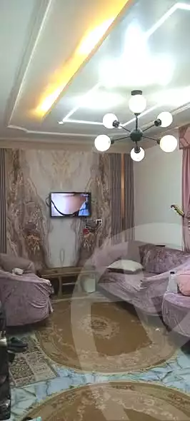 https://aqarmap.com.eg/ar/listing/6916350-for-sale-alexandria-el-mandara-alex-el-mandara-bahri