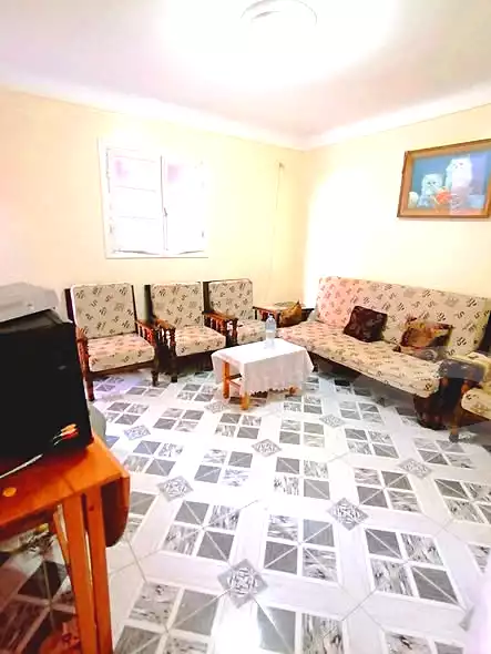 https://aqarmap.com.eg/en/listing/6916351-for-sale-alexandria-el-mandara-alex-el-mandara-bahri