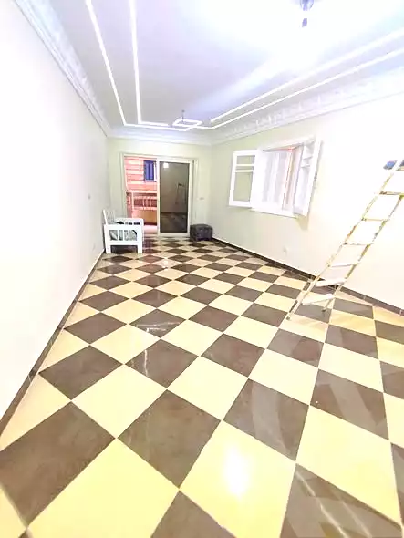 https://aqarmap.com.eg/en/listing/6916352-for-sale-alexandria-el-asafra-l-sfr-bhry-el-geish-rd