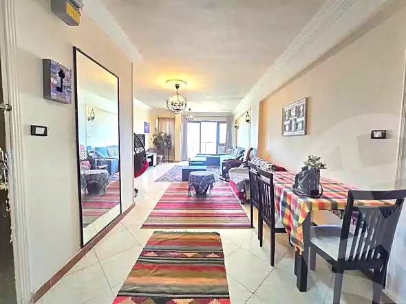https://aqarmap.com.eg/en/listing/6916357-for-sale-alexandria-el-montazah