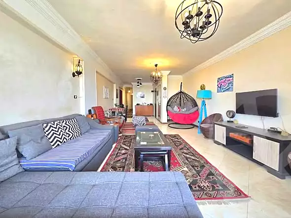 https://aqarmap.com.eg/en/listing/6916357-for-sale-alexandria-el-montazah