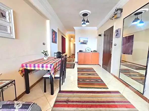 https://aqarmap.com.eg/en/listing/6916357-for-sale-alexandria-el-montazah