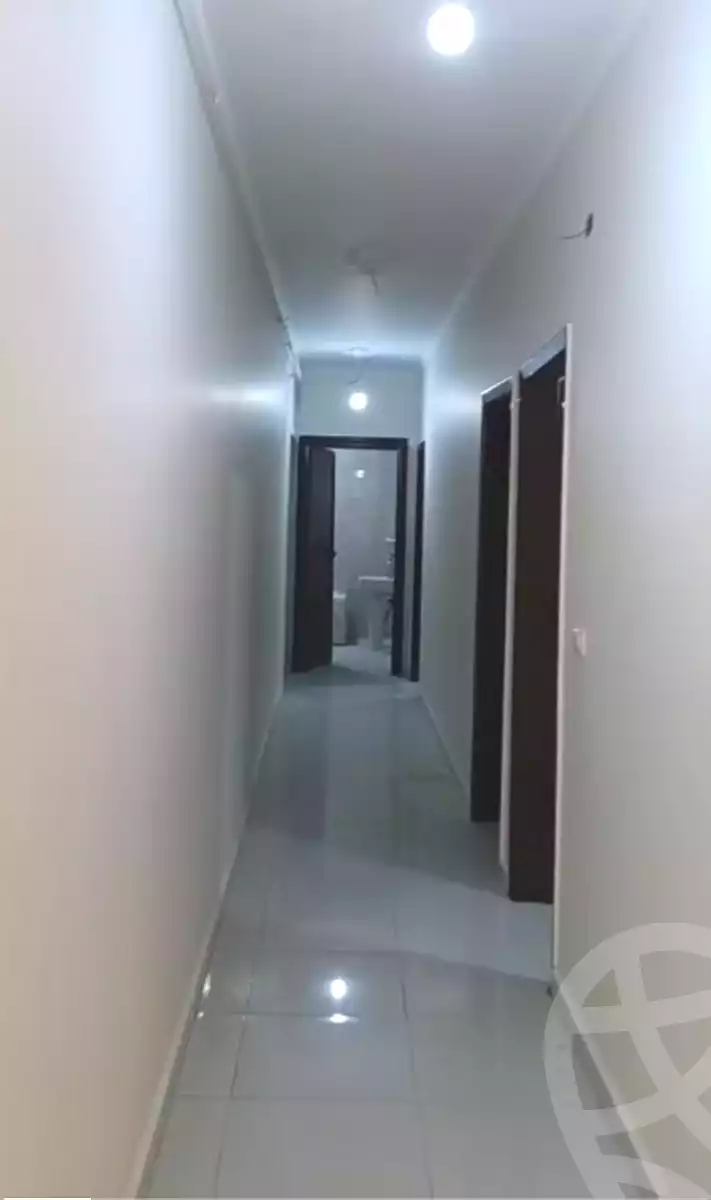 https://aqarmap.com.eg/ar/listing/6916353-for-sale-cairo-faisal-el-matbeaa-amr-ibn-al-aas-st
