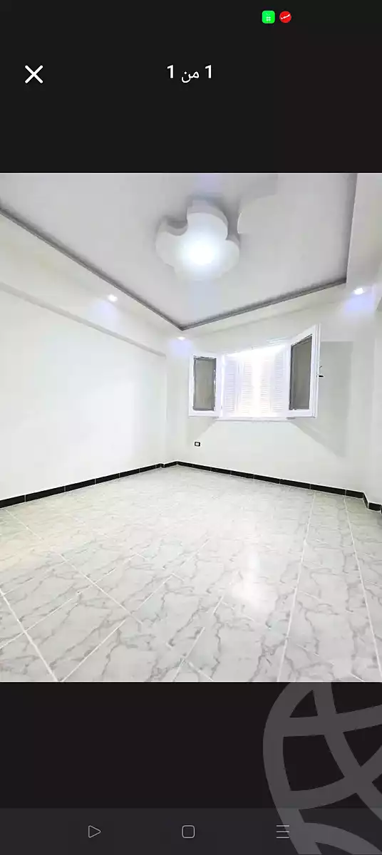 https://aqarmap.com.eg/ar/listing/6916359-for-sale-alexandria-al-agamy