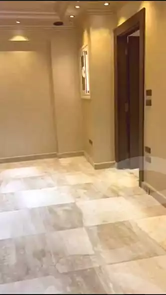 https://aqarmap.com.eg/en/listing/6916363-for-sale-alexandria-sydy-bshr-sydy-bshr-bhry-shr-khld-bn-lwlyd
