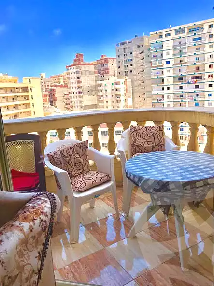 https://aqarmap.com.eg/ar/listing/6916364-for-sale-alexandria-al-mamoura-el-maamora-el-balad