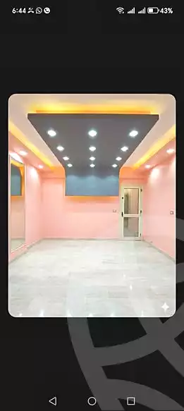 https://aqarmap.com.eg/en/listing/6916370-for-sale-alexandria-lsywf