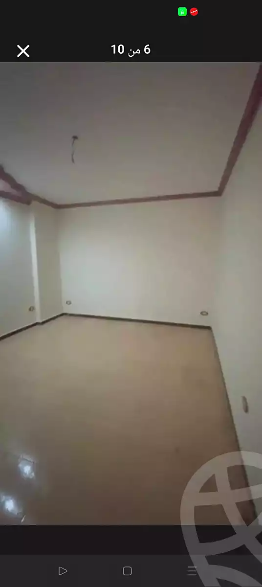 https://aqarmap.com.eg/ar/listing/6916371-for-sale-alexandria-lsywf-el-falki
