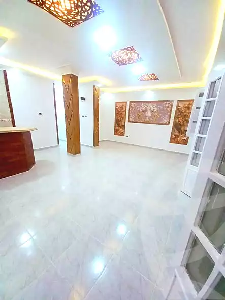 https://aqarmap.com.eg/en/listing/6916378-for-sale-alexandria-al-agamy-shataa-el-nakheel
