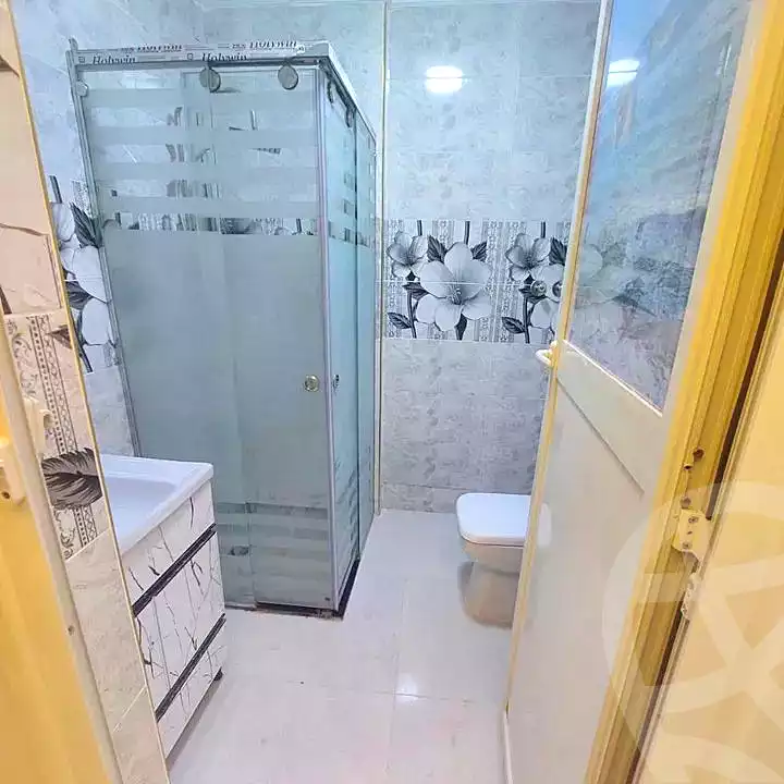 https://aqarmap.com.eg/ar/listing/6916377-for-rent-cairo-nozha-2-el-khamseen-st