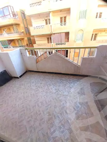 https://aqarmap.com.eg/ar/listing/6916380-for-sale-alexandria-al-agamy-shataa-el-nakheel