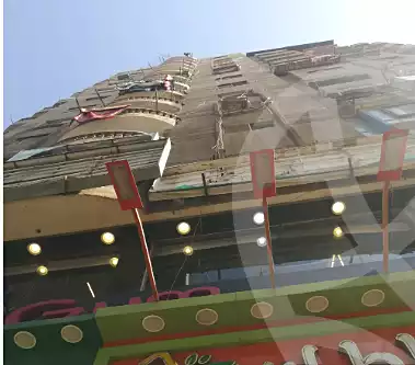 https://aqarmap.com.eg/ar/listing/6916390-for-sale-cairo-faisal-shareaa-el-eshren
