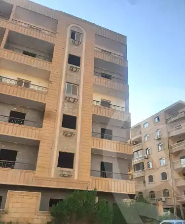 https://aqarmap.com.eg/ar/listing/6916390-for-sale-cairo-faisal-shareaa-el-eshren