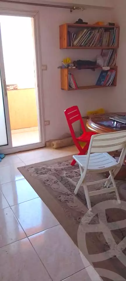 https://aqarmap.com.eg/ar/listing/6916391-for-sale-alexandria-lsywf-el-seyouf-qebly-el-ras-el-souda
