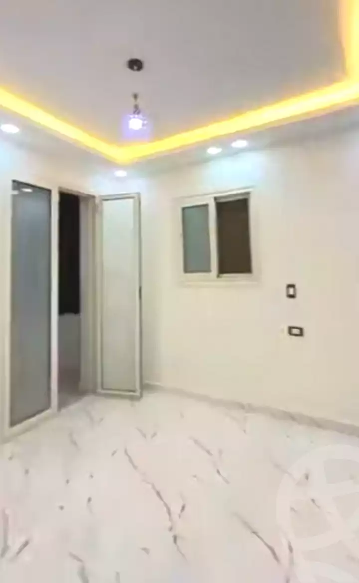 https://aqarmap.com.eg/ar/listing/6916399-for-sale-cairo-elnozha-Streettt-27