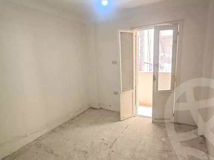 https://aqarmap.com.eg/en/listing/6907825-for-sale-alexandria-lsywf-el-falki-street-16-el-eslah